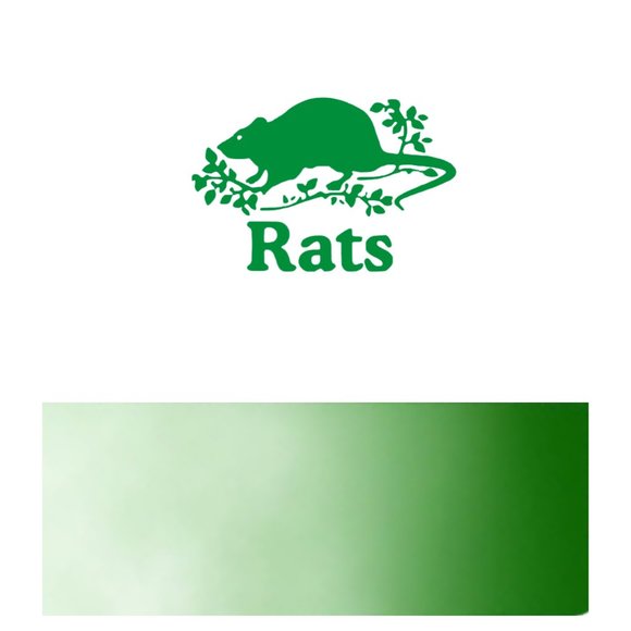 Rats- Funny Rats Vinyl Decals Car, Laptop, Windows, Phone Case Sticker - Picture 9 of 14